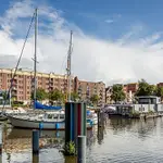 Jachthaven Oosterhaven