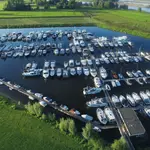 Jachthaven Hattem