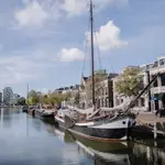 Hellingshaven