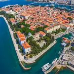 Draženica Marina