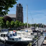 WSV "Maartensgat"