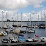jachthaven Wolphaartsdijk RYCB