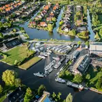 Suderkade Marina