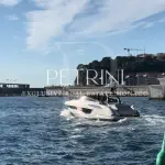 Port du Petit Portier