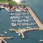 Sæby Havn