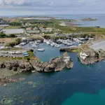 Beaucette Marina
