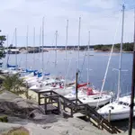 Käringsunds Gästhamn