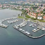 Ring Andersen Marina