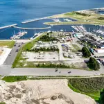 Køge Marina