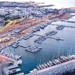 Pine Bay