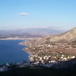 Kakis Viglas Bay