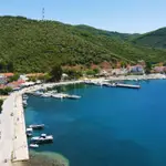 Porto Koufo