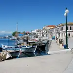 ΜΑΡΙΝΑ ΣΚΑΛΑΣ ΚΑΛΛΙΡΑΧΗΣ