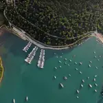 Lučica Vinkuran