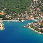 Opatija Luka
