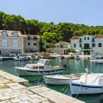 Rogač (Šolta)
