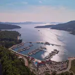 ACI Marina Slano