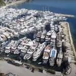 Krilo Jesenice Marina