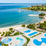 Zadar, Zaton Holiday Resort