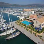 Lefkas, Perigiali