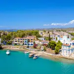 Porto Heli