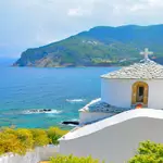 Sporades Marina