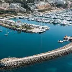 Puerto Portals
