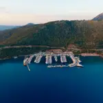 Orhaniye Marina