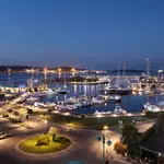 Marina di Olbia
