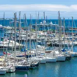 Golfe Juan
