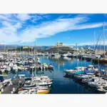 Port Vauban