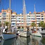 Port Saint-Pierre