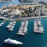 Malta, Roland Marina, Ta` Xbiex