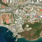 Frenchtown Marina