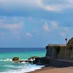 Capo D'orlando Marina