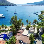 Marmaris, Joya Del Mar Marina