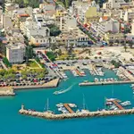 Korinthos Marina