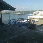 Bali, Denpasar Selatan Marina