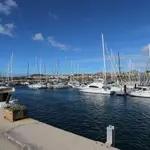 Tenerife, San Miguel Marina