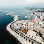 Porto Bari