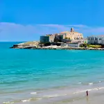 Vieste Marina