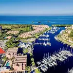 Burnt Store Marina, Punta Gorda