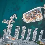 Tribunj Marina