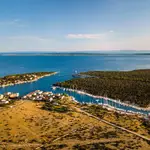ACI Marina Simuni