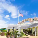 Green Turtle Club Resort & Marina