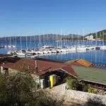 Ella Yacht Club, Turgut