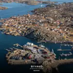 Styrsö Sandvikshamn