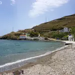 Ormos Agios Stefanos