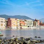 Sestri Levante Marina