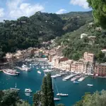 Santa Margherita Ligure Marina